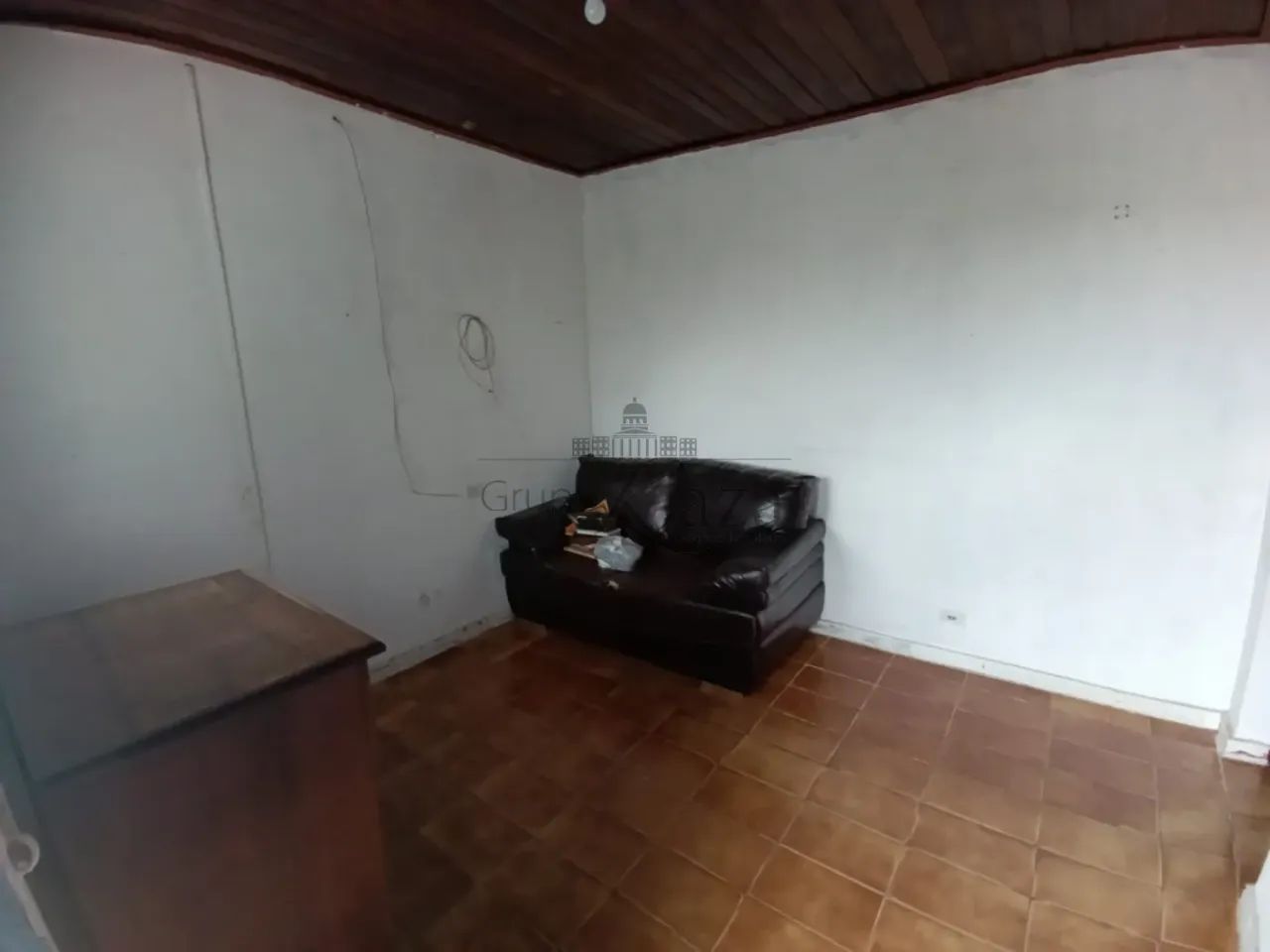 Casa - Cidade Nova Jacareí - Jacareí - 3 Dormitórios - 125m². - Foto 2