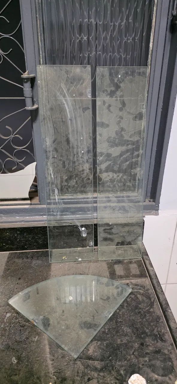 Box - Foto 3