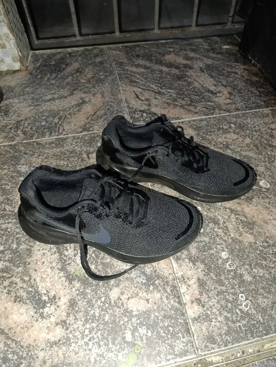 Tênis Nike - Foto 4