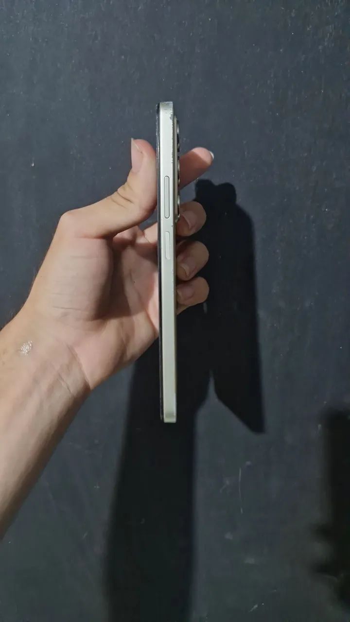 Realme c75 - Foto 5