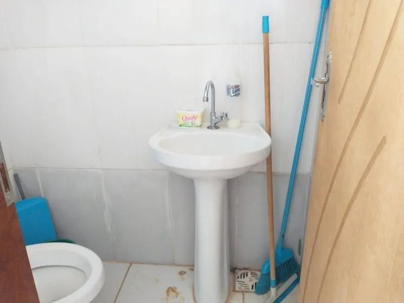 Casa, Redenção / PA - Foto 5