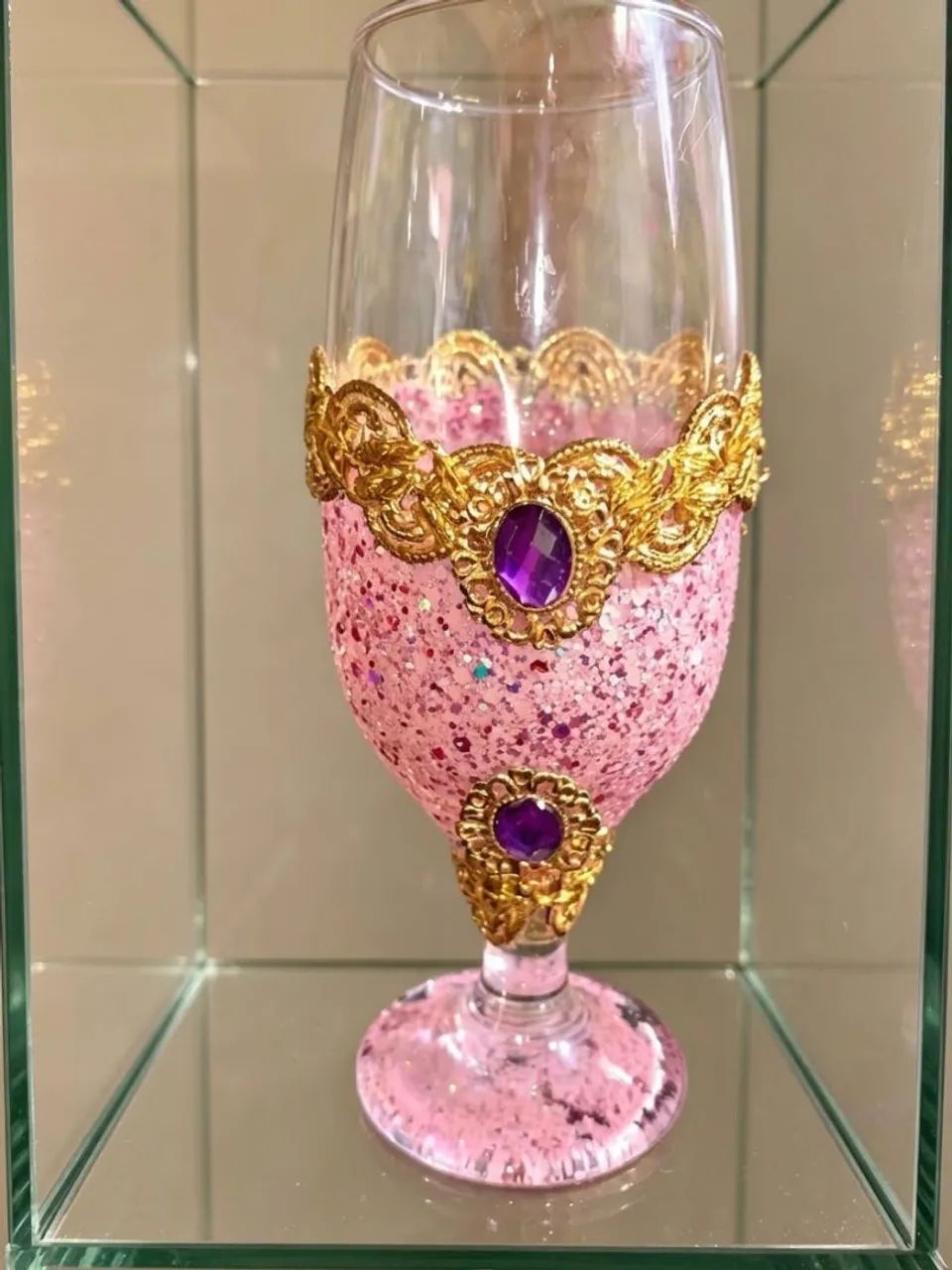 Taça personalizadas - Foto 2