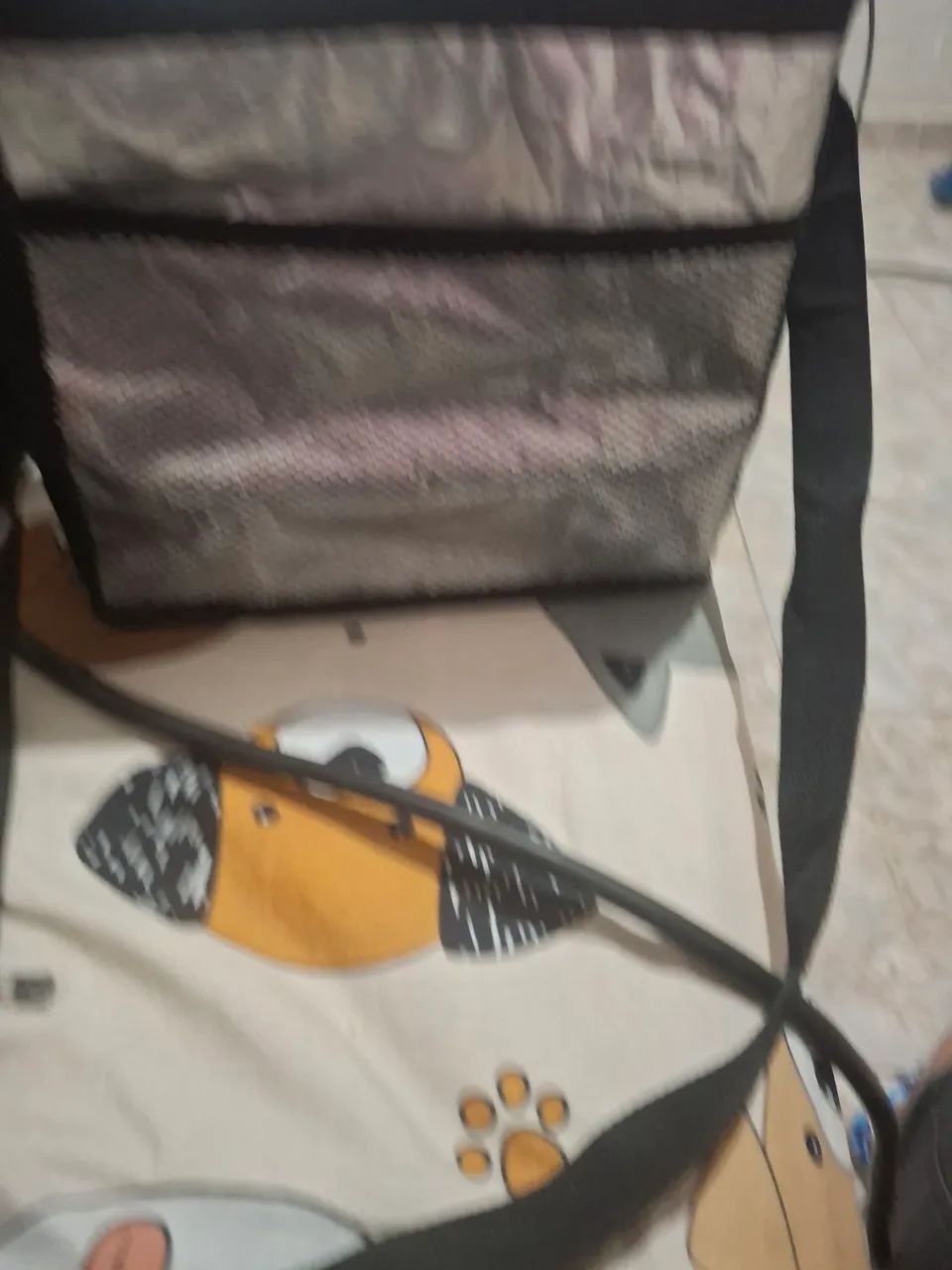 Bolsa térmica  - Foto 3