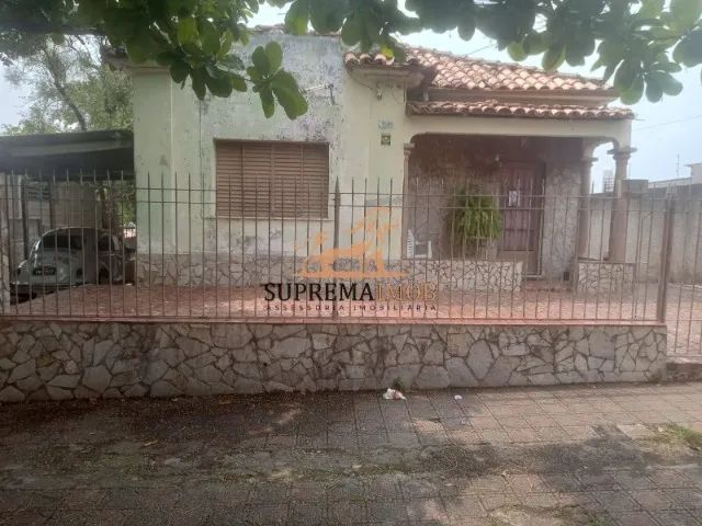 Terreno amplo à venda com 525 m² - Vila Augusta, Sorocaba/SP - Foto 5