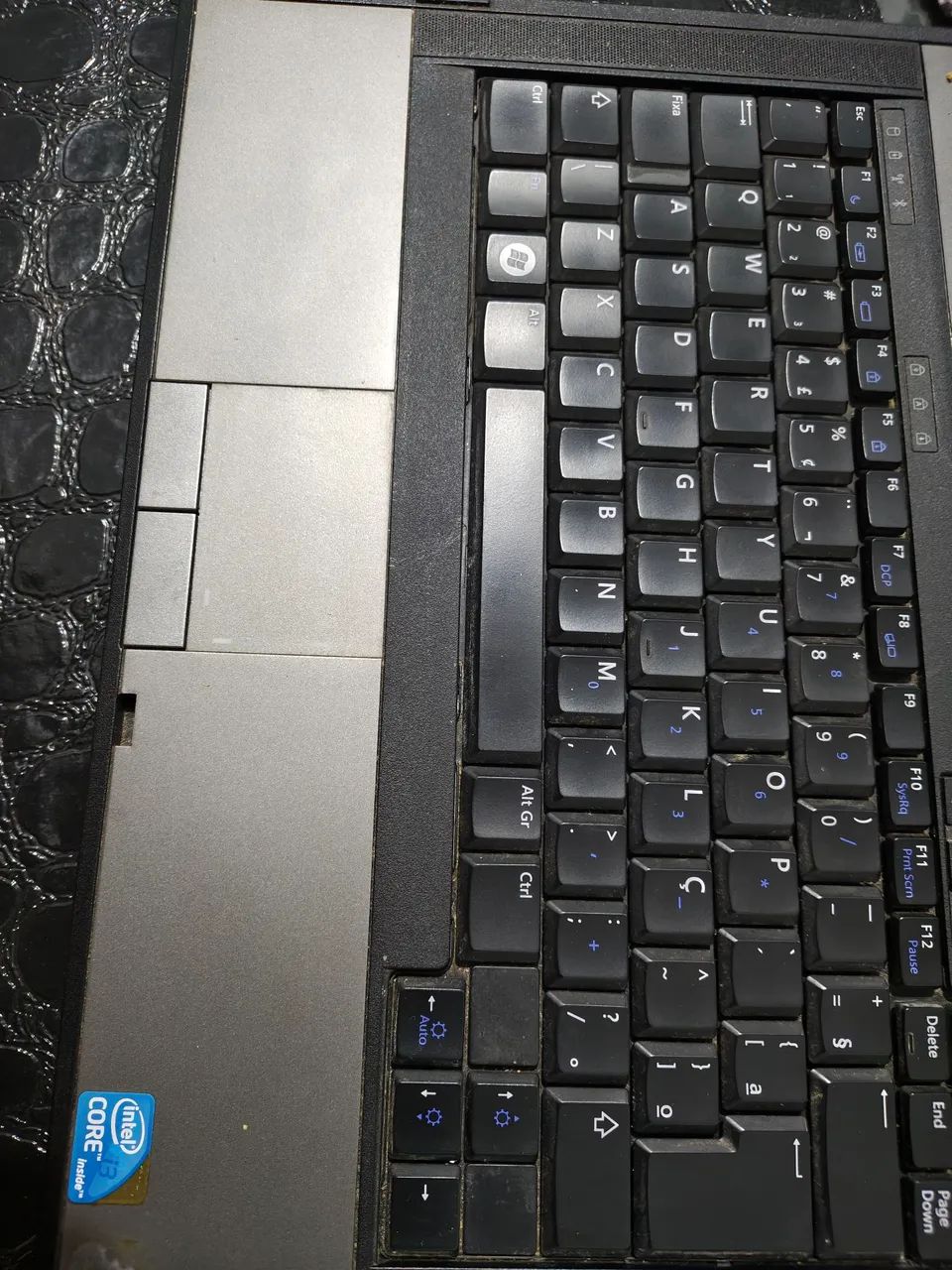 Notebook Dell Latitude e5410 - Foto 3