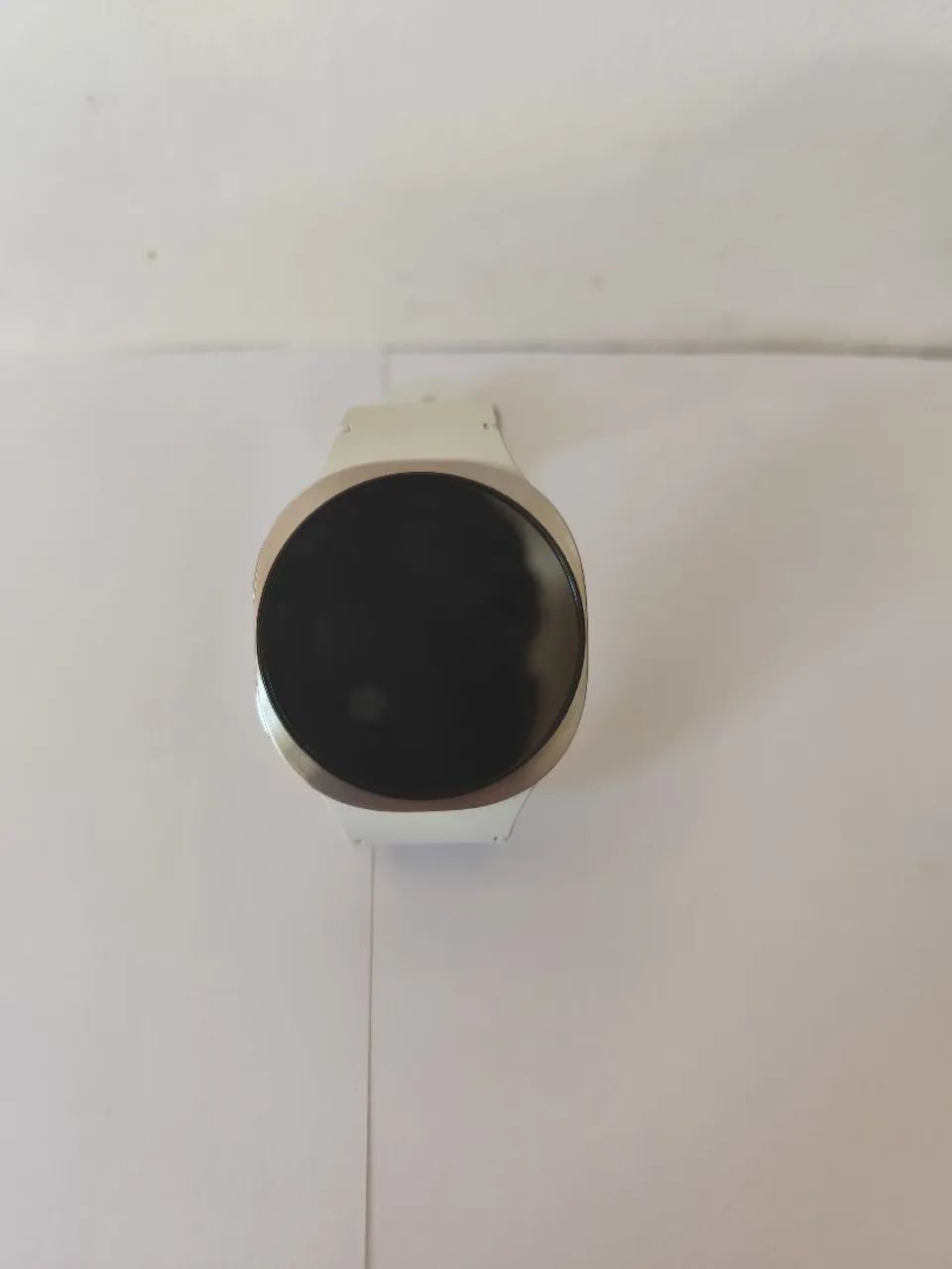 Smartwatch Samsung Galaxy Watch 8
