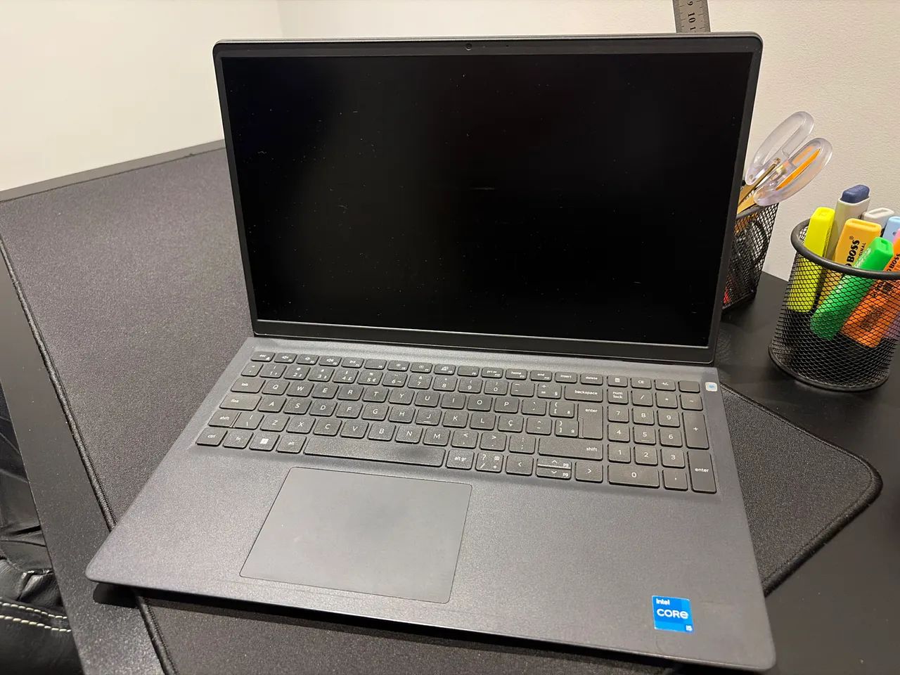 Notebook Dell Intel Core i5 16GB RAM 1T SSD 15.6" Full HD  - Foto 3