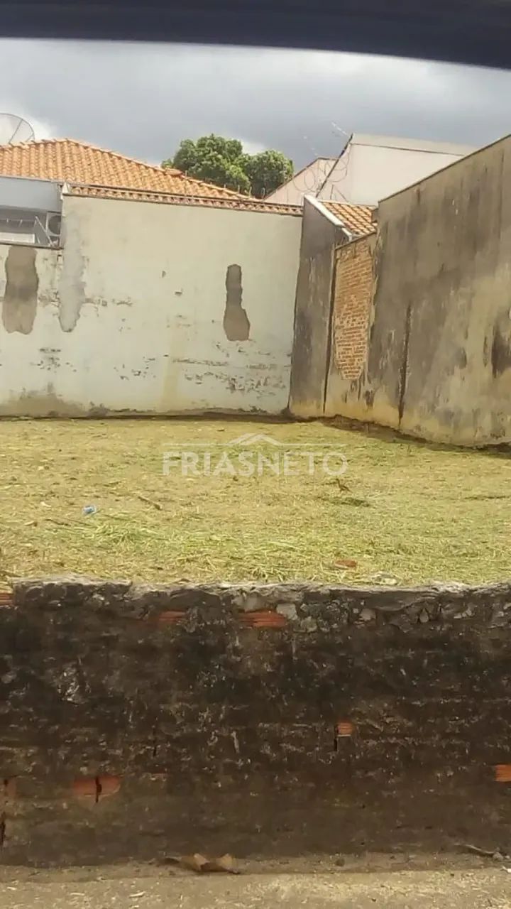 Terreno Nova América - Foto 3