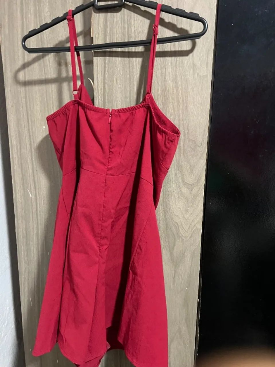 ROUPA SHEIN - Foto 3