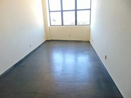 Sala para aluguel no Nova Suíça (BH)  25m² | - Foto 3