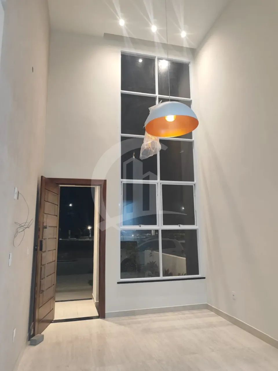 Casa à Venda no Condomínio Vilaredo Barra Residence - Foto 3