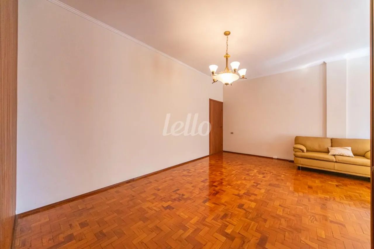 Apartamento 4 quartos à venda no(a) Centro - Foto 3