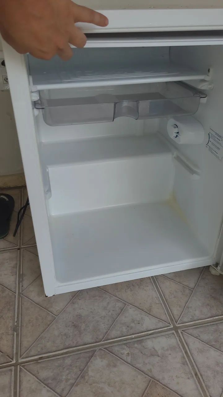 Frigobar  - Foto 2