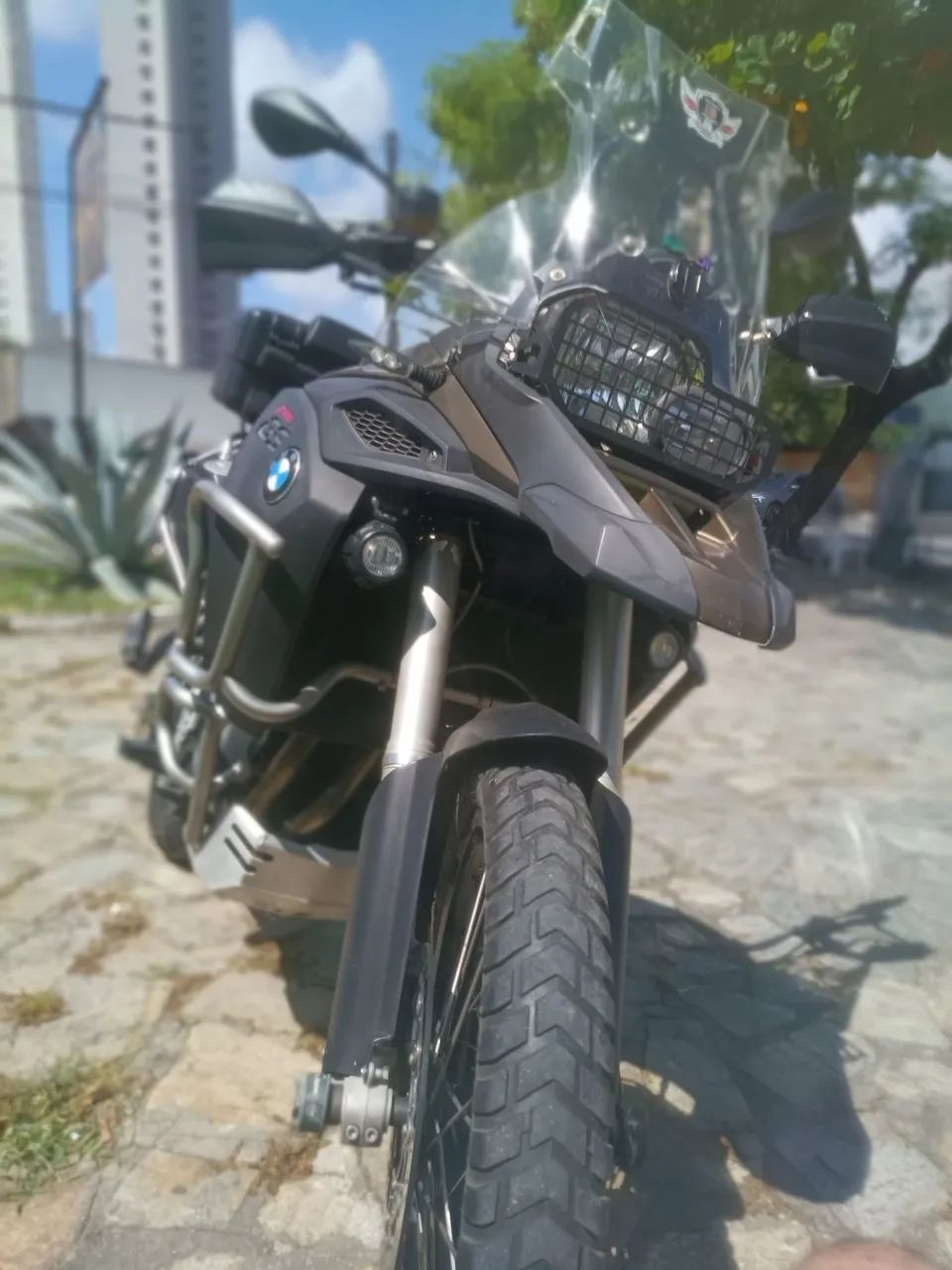 Vendo e troco !!!