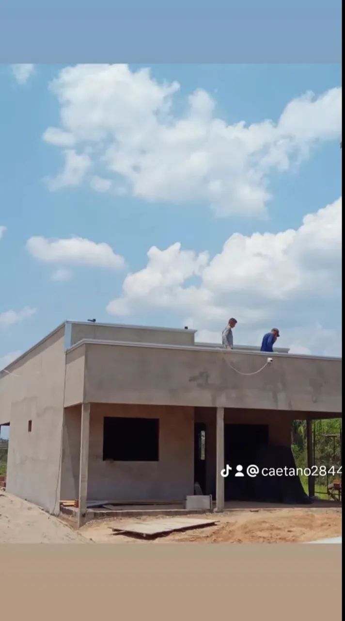 Pedreiro disponível  - Foto 3