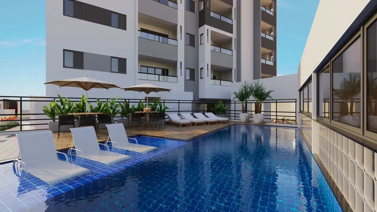 ELTON VILLE RESIDENCIAL - Foto 5