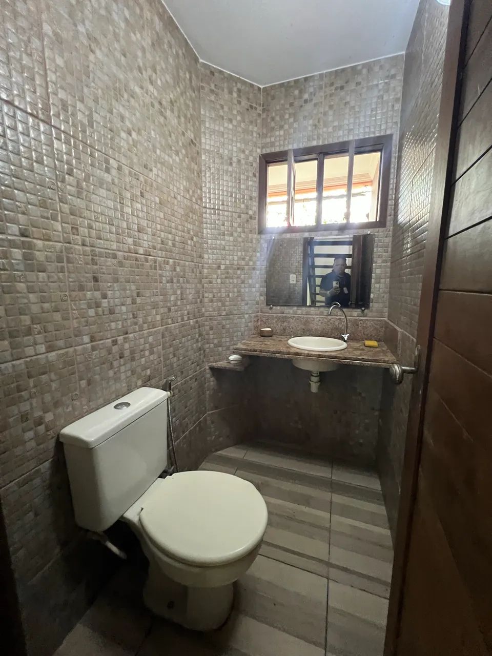 Casa 1 andar  3 quartos. - Foto 3