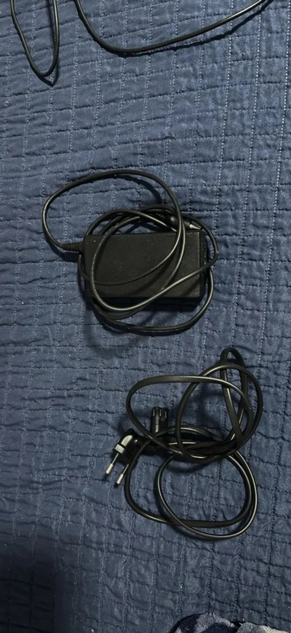 G 920 logitech - Foto 4
