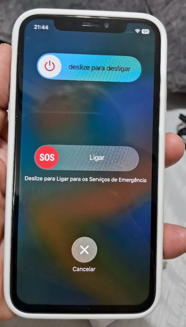 iPhone X Space Gray 64 GB SIMフリー Amazon | 【整備済み品】 Apple iPhone X 64GB スペースグレー SIM