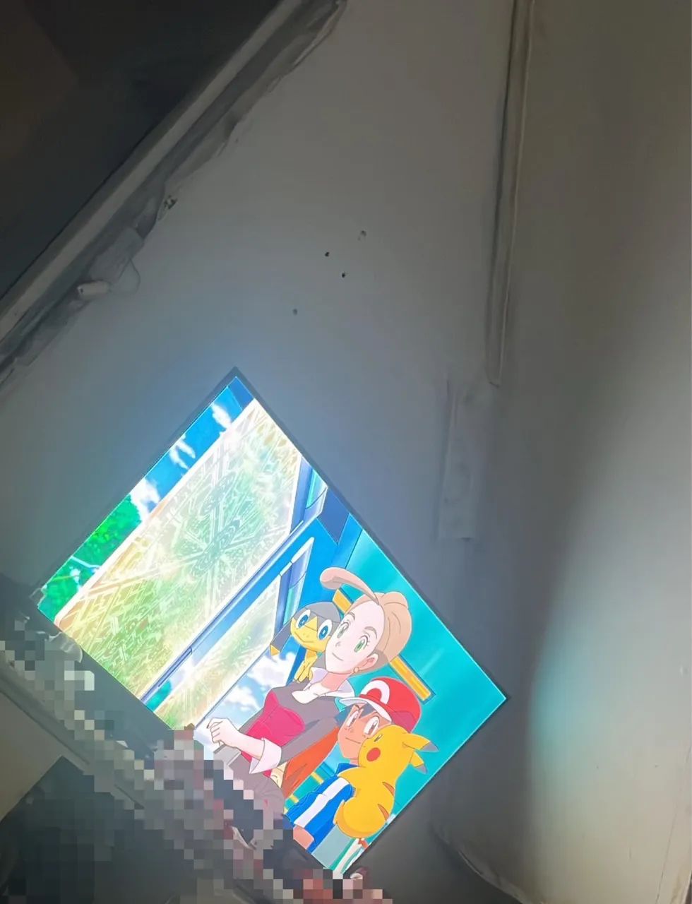 Tv  - Foto 4