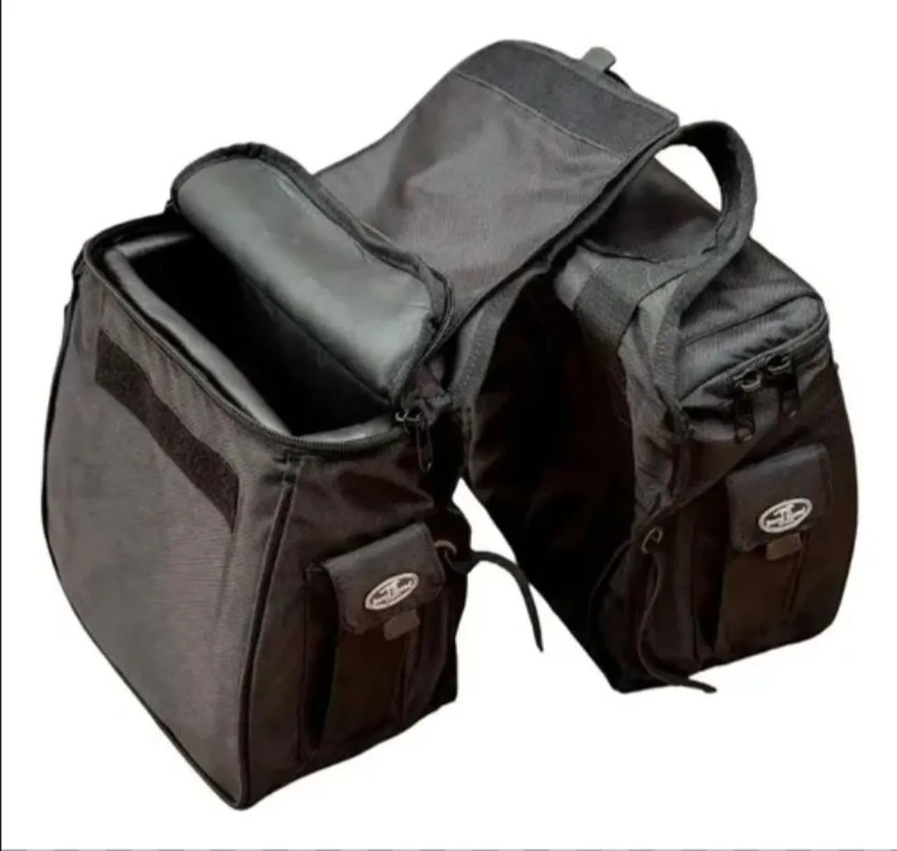 Alforge ice Boots horse  - Foto 3