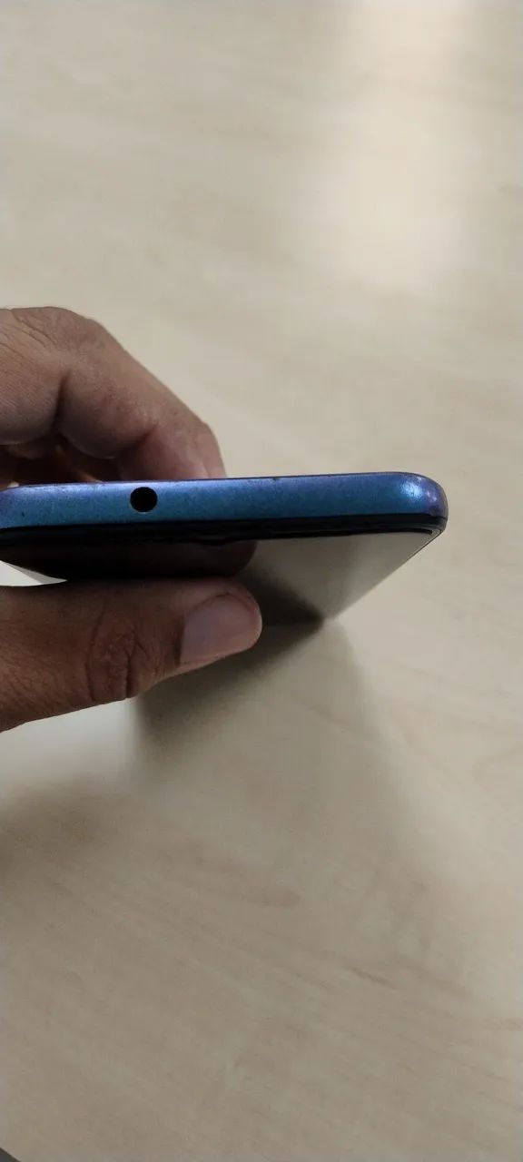 Moto G20 - Foto 4