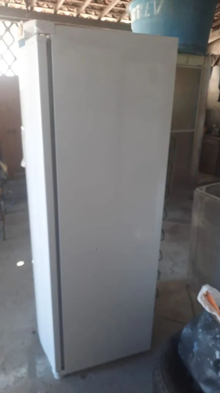 Vende-se  - Foto 2