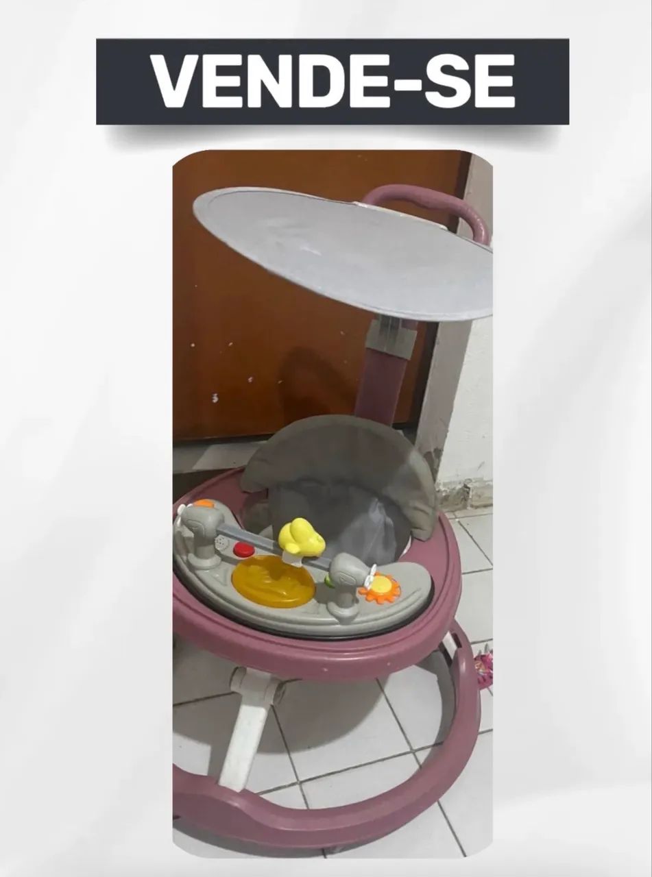 Anda já  - Foto 2