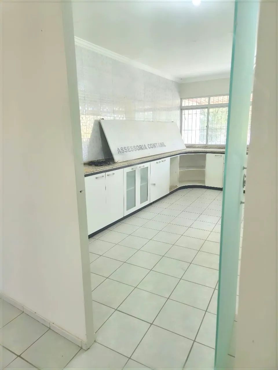 SALA COMERCIAL NO CENTRO DE JOÃO PESSOA - PB - Foto 4