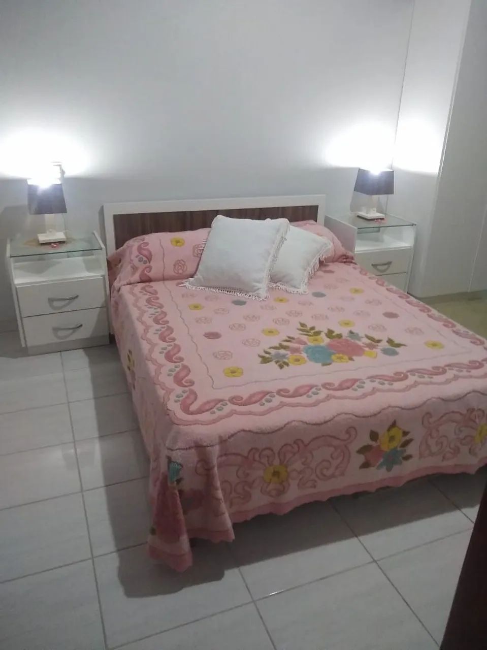 Temporada prais do sonho - Foto 4