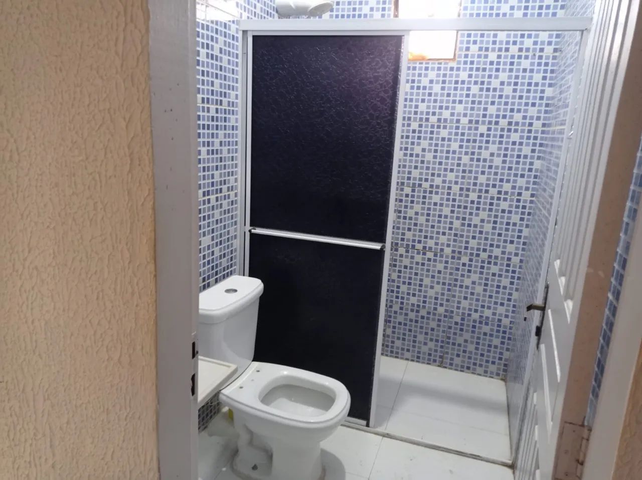 Aluga-se apartamento  - Foto 2