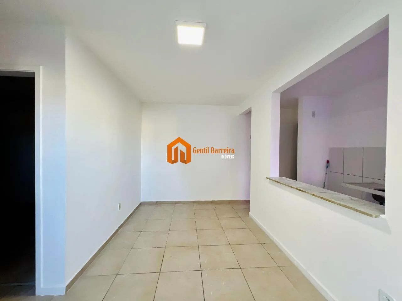 Apartamento pronto para morar, com lazer completo e com a parcela que cabe no seu bolso! - Foto 5