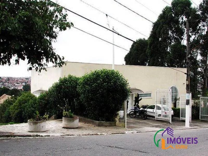 GALPÃO - INTERLAGOS - SP - Foto 3