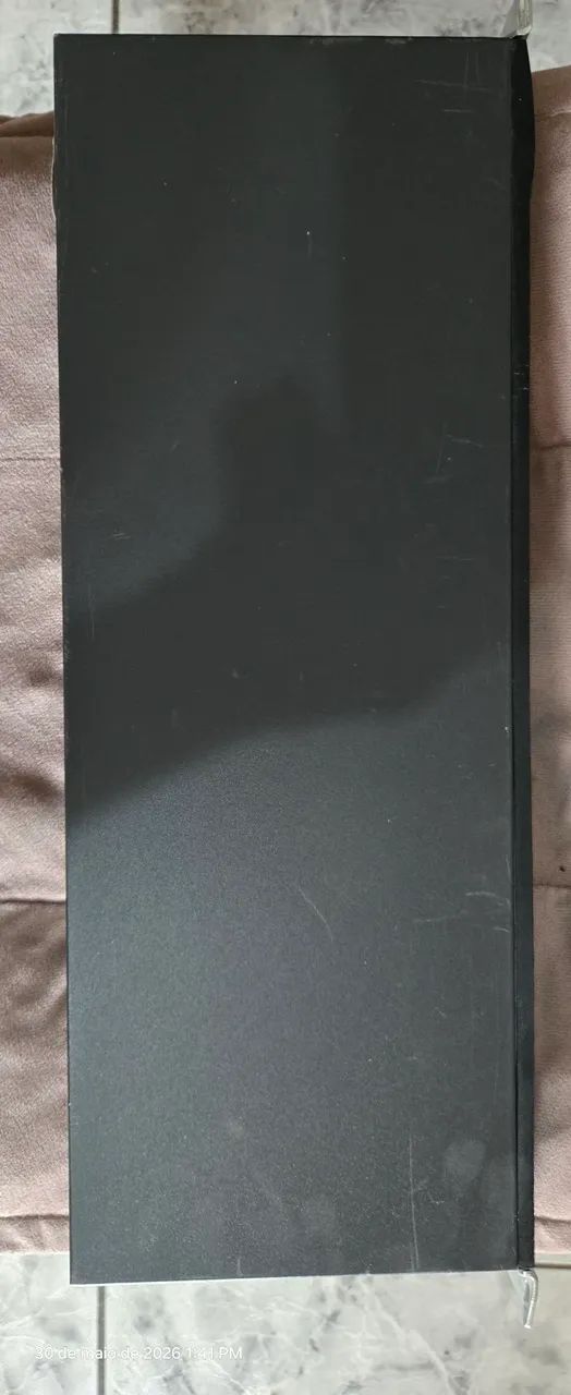 Switch hp 1410-24G-R JG708