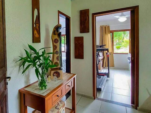 Chacará | Joinville | Pirabeiraba - Foto 4