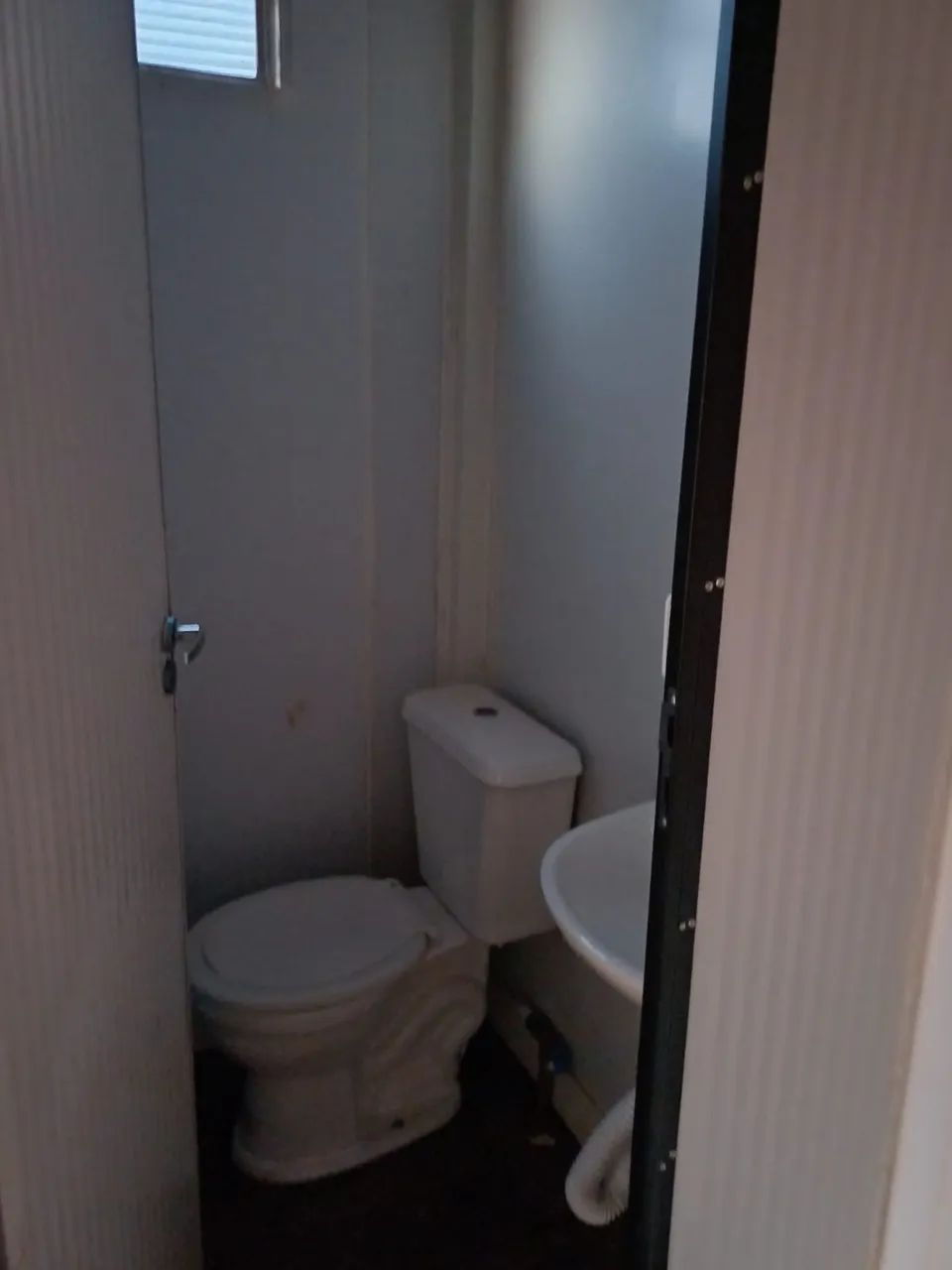 Troco ou vendo - Foto 2
