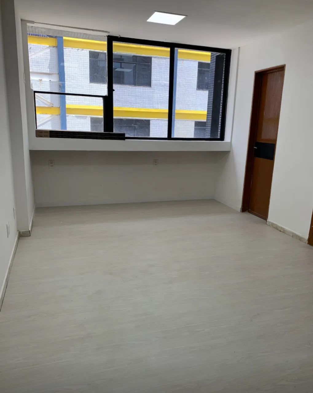 Sala comercial na EPITACIO  - Foto 3