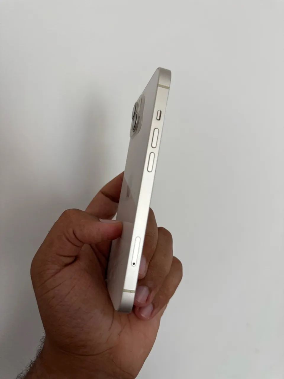 iPhone 13 128gb (Leia Descrição) - Foto 3