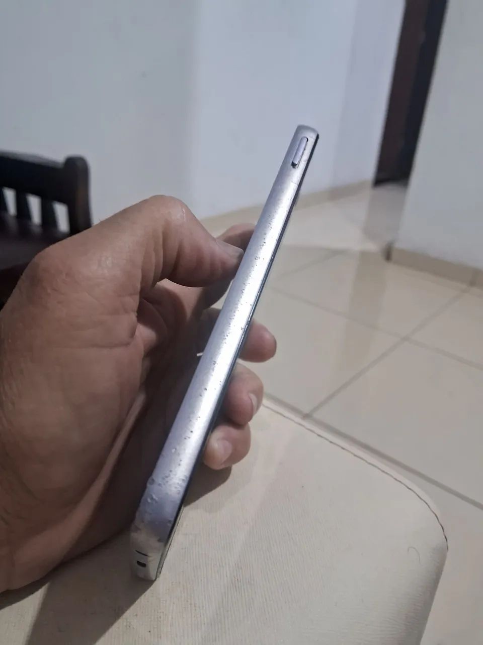 Sansung A14 128 gb