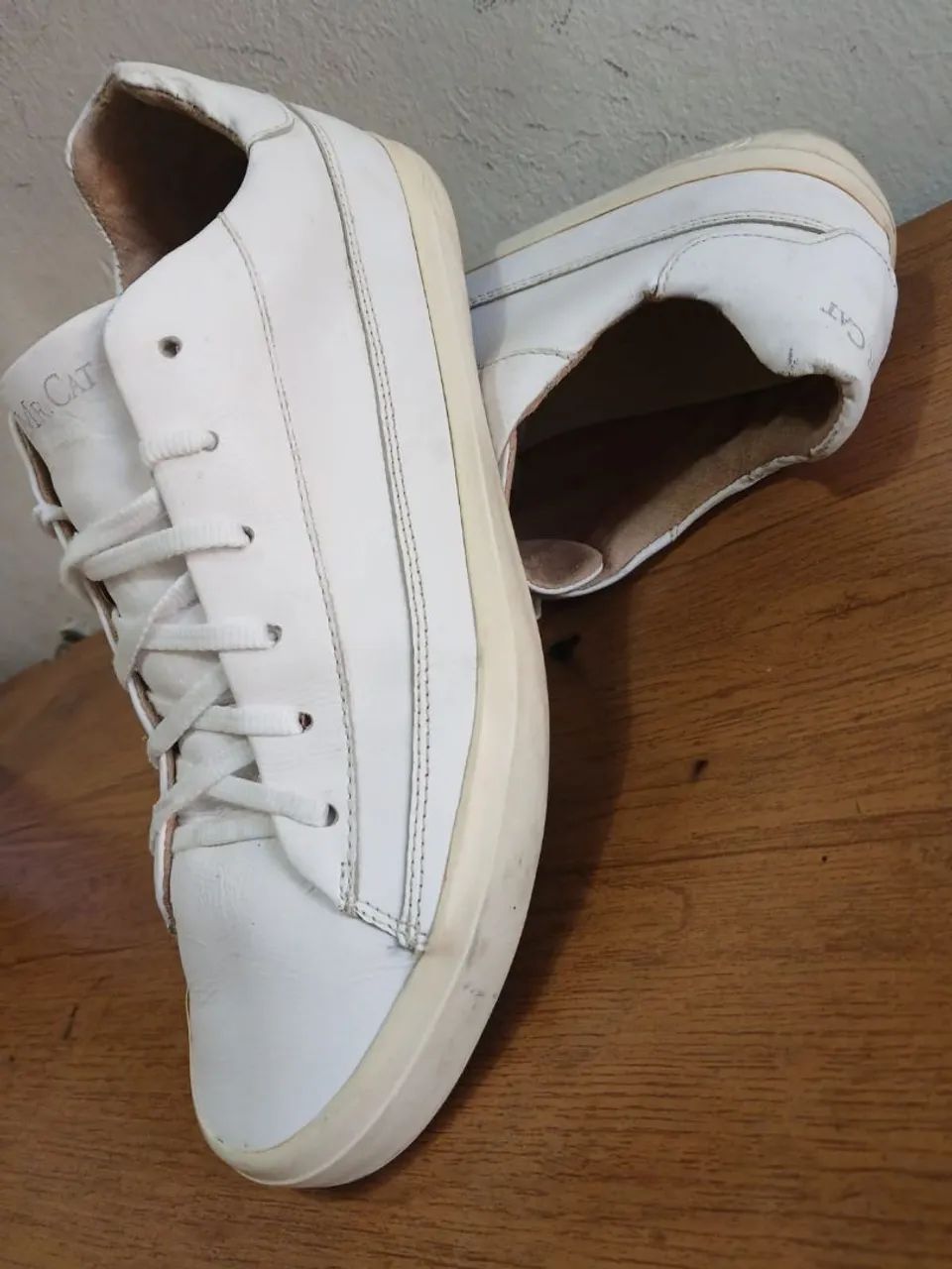tenis - Foto 2
