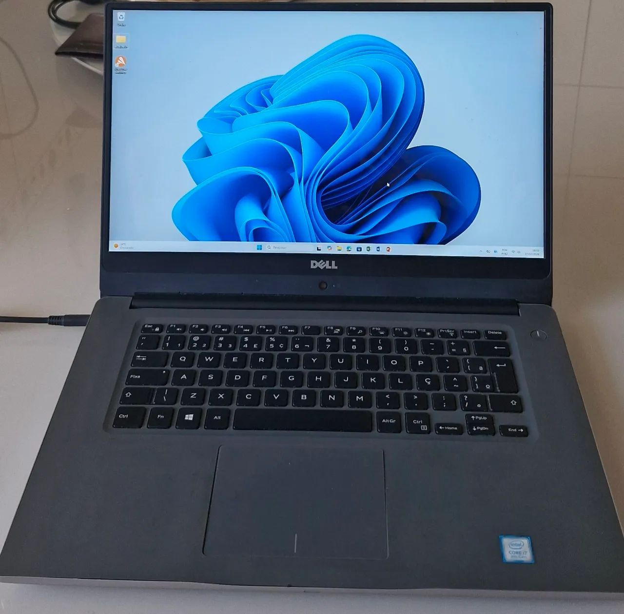 Notebooks Dell - Foto 3
