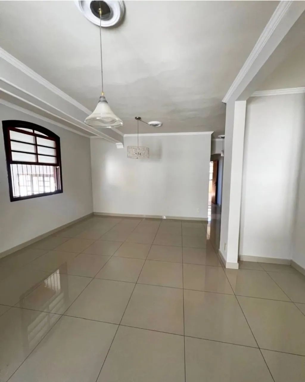 Casa Bairro Pinheiros  - Foto 4