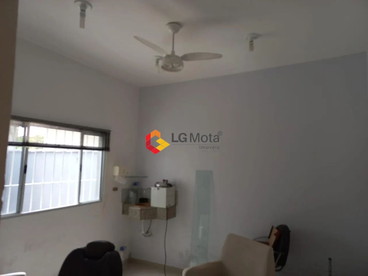 casa - Jardim Guanabara - Campinas - Foto 4