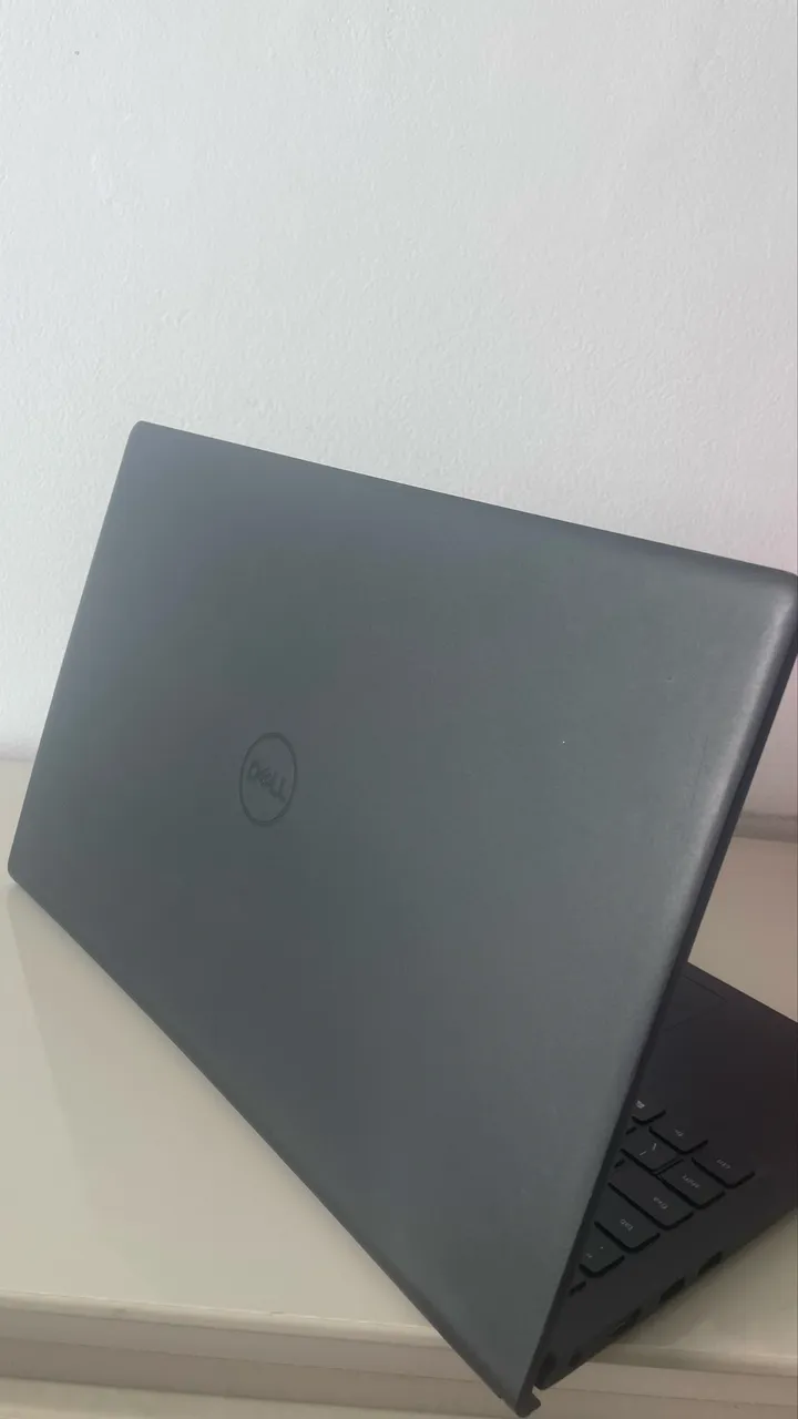 Dell 13.3型 corei3 メモリ8GB SSD128GB win11 Notebook DELL - Core i3 11th Gen | 8GB | SSD NVMe 128GB