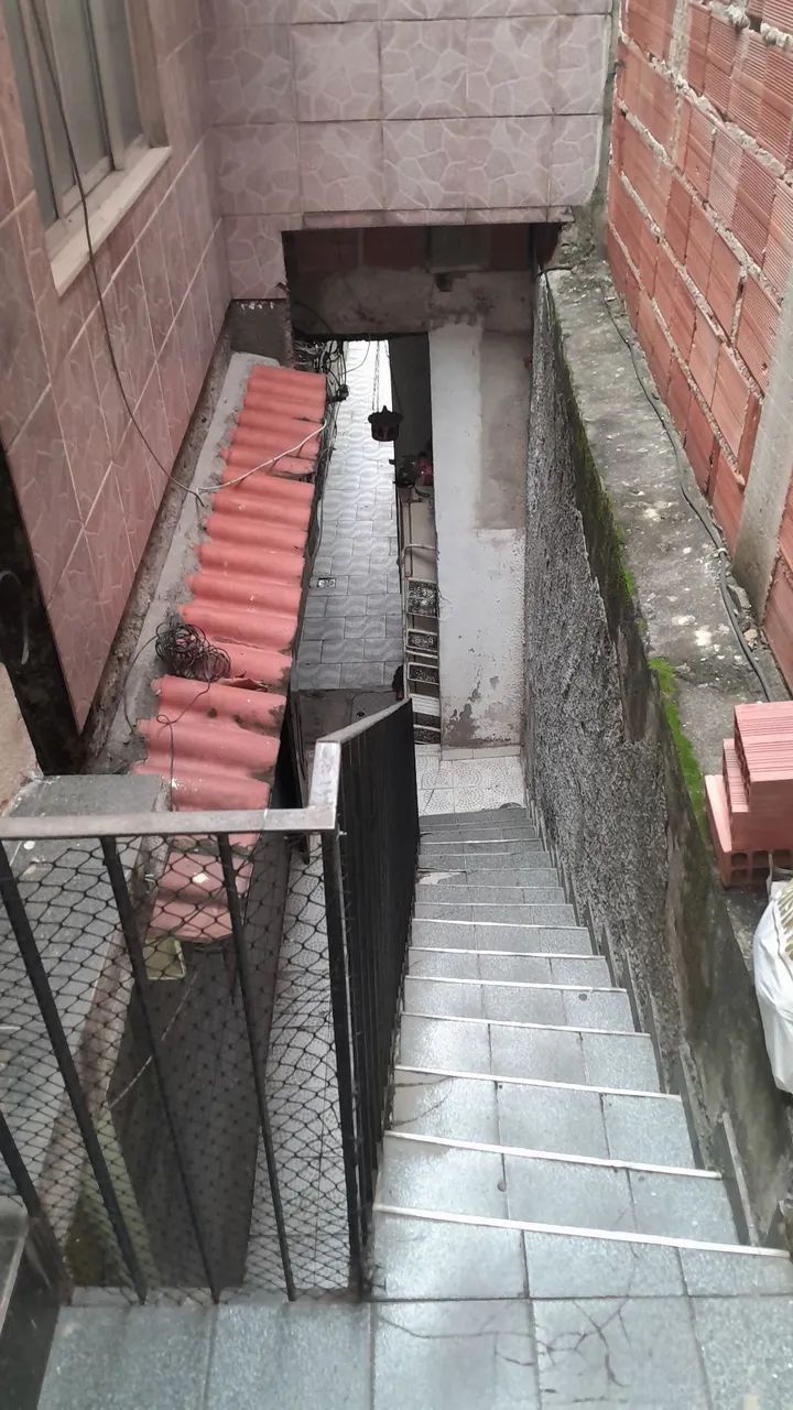 Vendo Casa  - Foto 3
