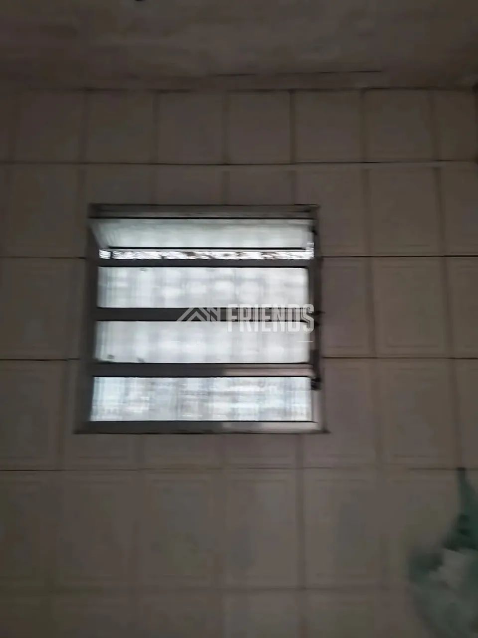 Casa para locação, Individual, Jardim Maringá, São Paulo, SP, 2 dormitórios, 1 vaga de gar - Foto 8