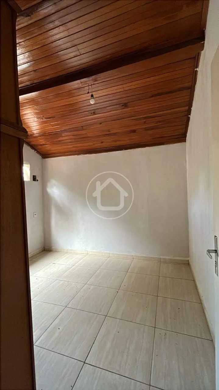 CASA NA ESQUINA - Foto 2