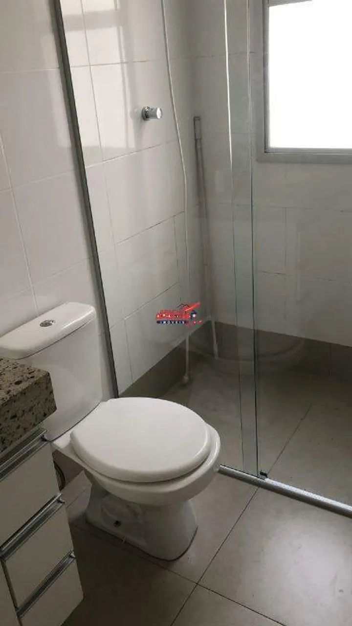 Loft para Locação no Centro de Viçosa MG - Foto 2