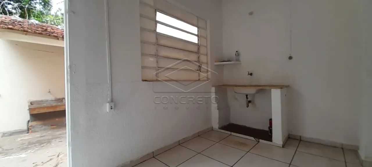 Comercial Casa em Jaú - Foto 4