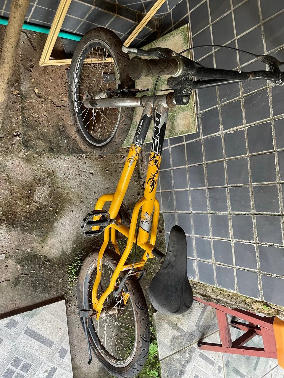 Vende-se - Foto 3